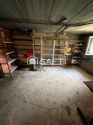 photo no. 11