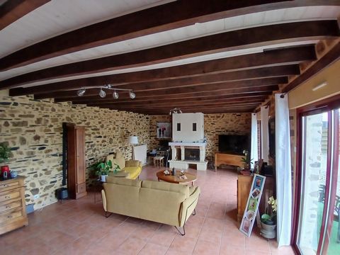 photo no. 2