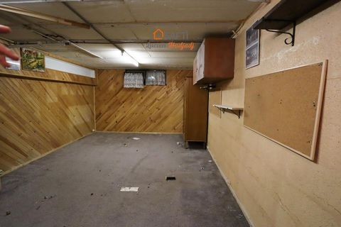 photo no. 9
