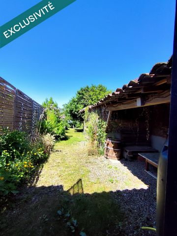 photo no. 10
