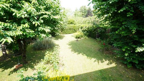 photo no. 1