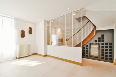 photo no. 2