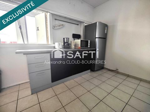 photo no. 10