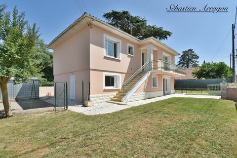 photo no. 1