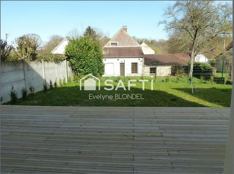 photo no. 11