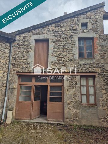 photo no. 14