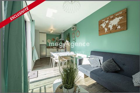 photo no. 15