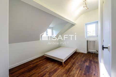 photo no. 6