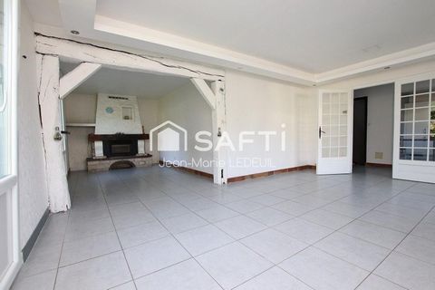 photo no. 5