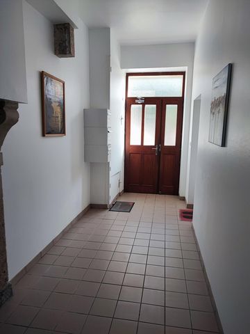 photo no. 5