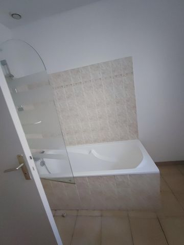 photo no. 8