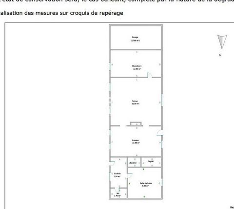 photo no. 11