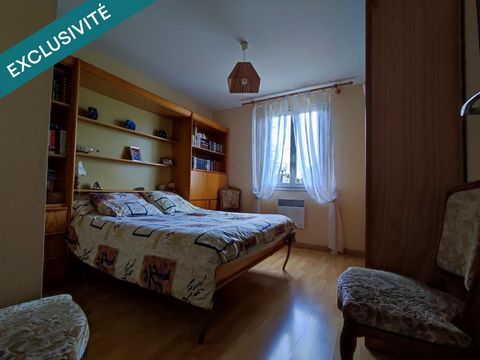 photo no. 11