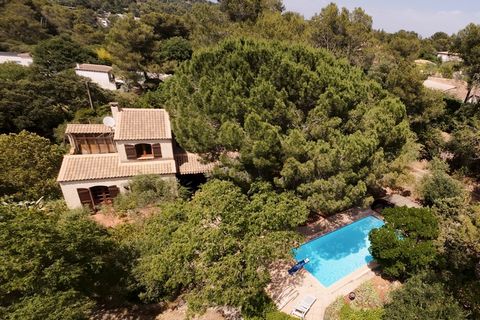 Maison à vendre 6 pièces NIMES (30)