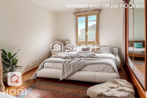 photo no. 7