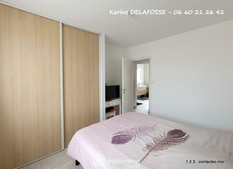 photo no. 3