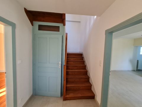 photo no. 3