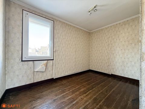 photo no. 8