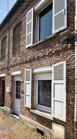 photo no. 11
