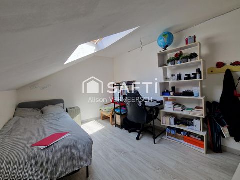 photo no. 12