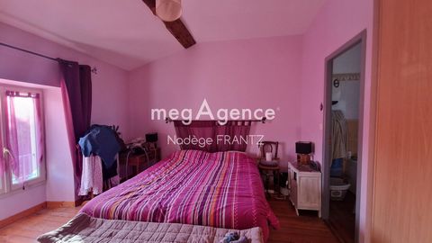 photo no. 11