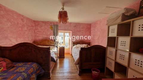 photo no. 12