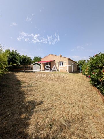photo no. 13