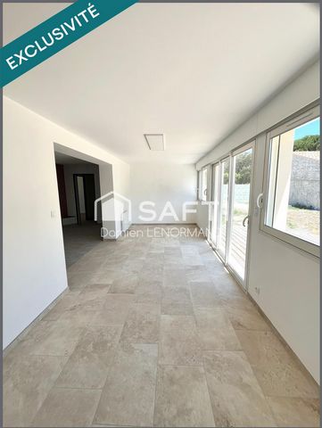 photo no. 10