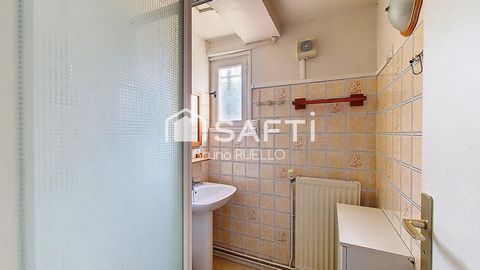 photo no. 14