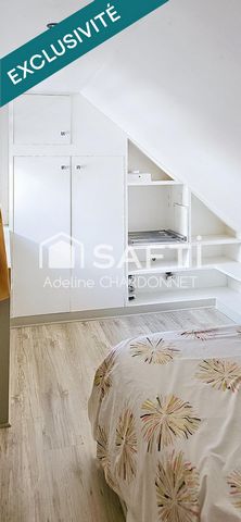 photo no. 3