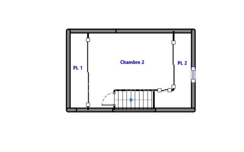photo no. 2