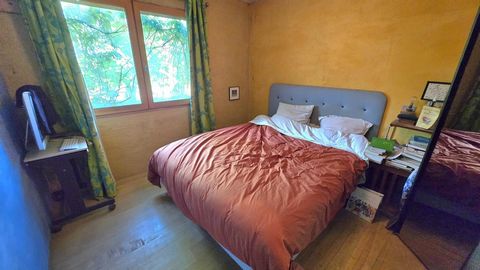photo no. 11