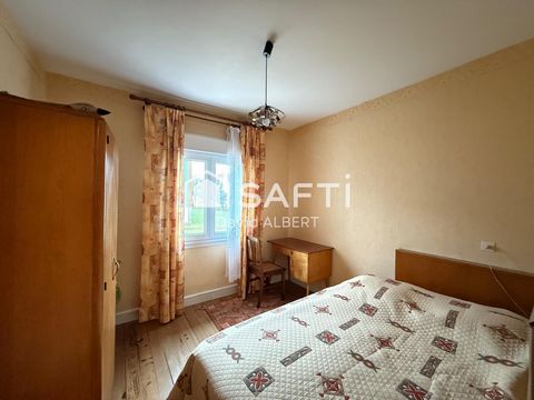 photo no. 11