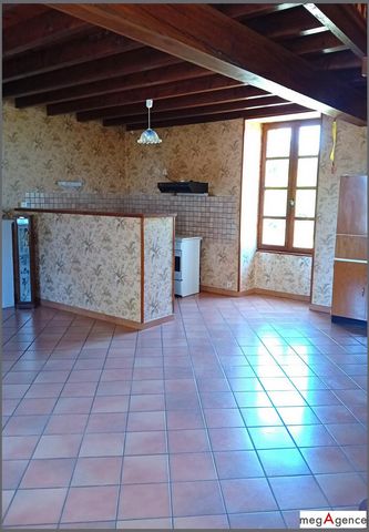 photo no. 12