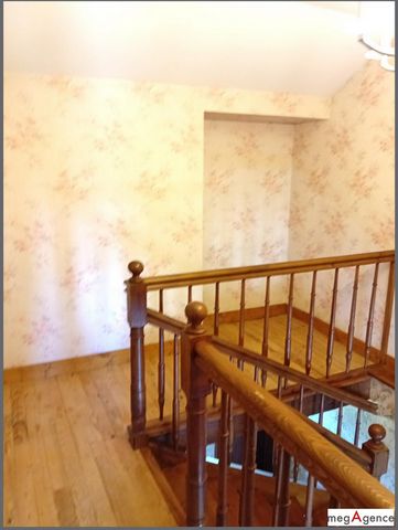 photo no. 14