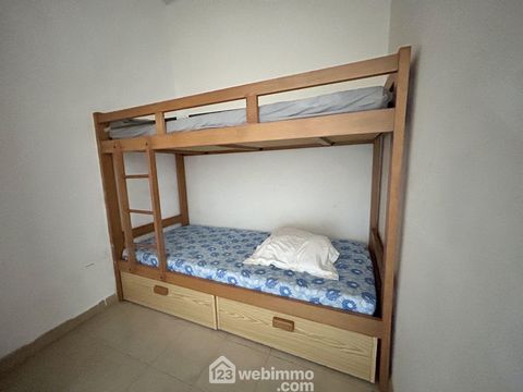 photo no. 5