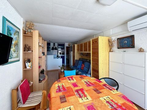 photo no. 2