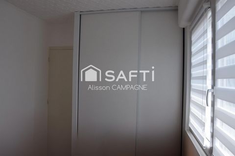photo no. 12