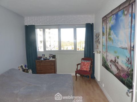 photo no. 11