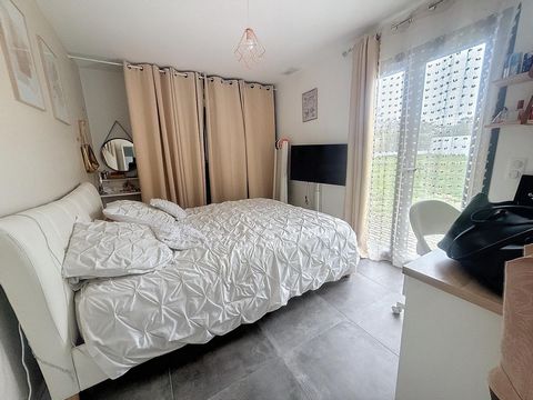 photo no. 10