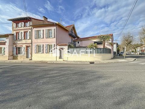 photo no. 5