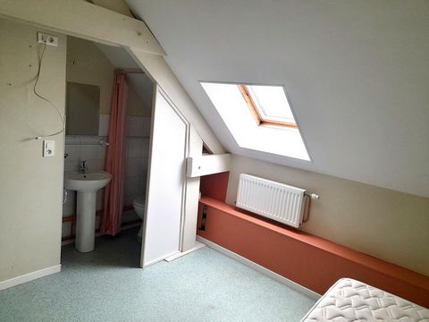 photo no. 18