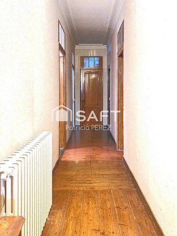 photo no. 4