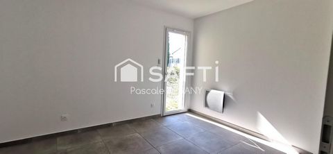 photo no. 15