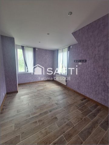 photo no. 11