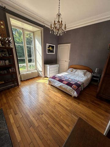 photo no. 9