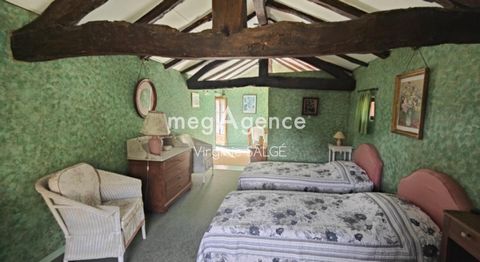 photo no. 10