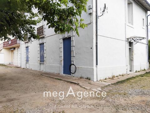 photo no. 17