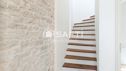 photo no. 9