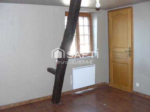 photo no. 3